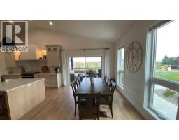 5pc Bathroom - 10 Grasslands Road, Rural Taber, M D  Of, AB T1G2C8 Photo 7