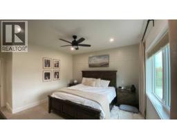 10 Grasslands Road, Rural Taber, M D  Of, AB T1G2C8 Photo 17