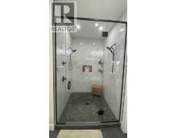 10 Grasslands Road, Rural Taber, M D  Of, AB T1G2C8 Photo 21