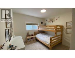 10 Grasslands Road, Rural Taber, M D  Of, AB T1G2C8 Photo 33