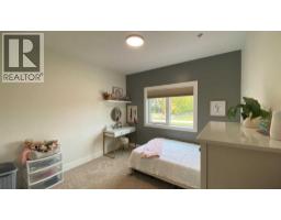 10 Grasslands Road, Rural Taber, M D  Of, AB T1G2C8 Photo 26