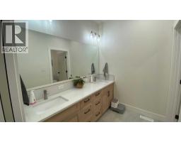 10 Grasslands Road, Rural Taber, M D  Of, AB T1G2C8 Photo 22