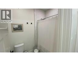 10 Grasslands Road, Rural Taber, M D  Of, AB T1G2C8 Photo 23