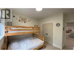 10 Grasslands Road, Rural Taber, M D  Of, AB T1G2C8 Photo 34