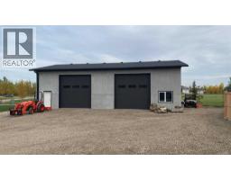10 Grasslands Road, Rural Taber, M D  Of, AB T1G2C8 Photo 39