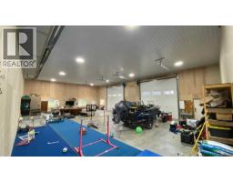10 Grasslands Road, Rural Taber, M D  Of, AB T1G2C8 Photo 41