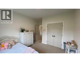 10 Grasslands Road, Rural Taber, M D  Of, AB T1G2C8 Photo 27