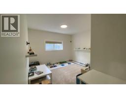 10 Grasslands Road, Rural Taber, M D  Of, AB T1G2C8 Photo 36