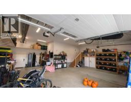 10 Grasslands Road, Rural Taber, M D  Of, AB T1G2C8 Photo 38