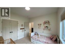 10 Grasslands Road, Rural Taber, M D  Of, AB T1G2C8 Photo 25