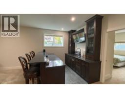 10 Grasslands Road, Rural Taber, M D  Of, AB T1G2C8 Photo 30