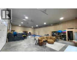 10 Grasslands Road, Rural Taber, M D  Of, AB T1G2C8 Photo 40
