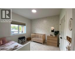 10 Grasslands Road, Rural Taber, M D  Of, AB T1G2C8 Photo 24
