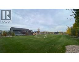 10 Grasslands Road, Rural Taber, M D  Of, AB T1G2C8 Photo 44