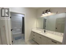 10 Grasslands Road, Rural Taber, M D  Of, AB T1G2C8 Photo 35