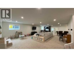 10 Grasslands Road, Rural Taber, M D  Of, AB T1G2C8 Photo 28