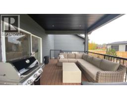 10 Grasslands Road, Rural Taber, M D  Of, AB T1G2C8 Photo 42