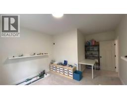 10 Grasslands Road, Rural Taber, M D  Of, AB T1G2C8 Photo 37