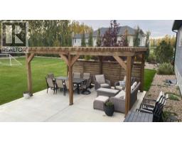 10 Grasslands Road, Rural Taber, M D  Of, AB T1G2C8 Photo 43