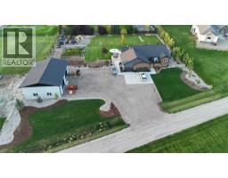 10 Grasslands Road, Rural Taber, M D  Of, AB T1G2C8 Photo 50