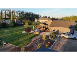 10 Grasslands Road, Rural Taber, M D  Of, AB T1G2C8 Photo 46