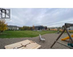 10 Grasslands Road, Rural Taber, M D  Of, AB T1G2C8 Photo 47