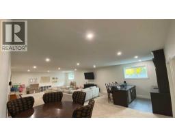 10 Grasslands Road, Rural Taber, M D  Of, AB T1G2C8 Photo 29