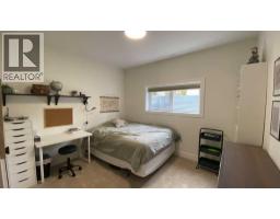 10 Grasslands Road, Rural Taber, M D  Of, AB T1G2C8 Photo 31
