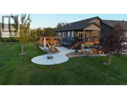 10 Grasslands Road, Rural Taber, M D  Of, AB T1G2C8 Photo 45