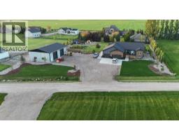 10 Grasslands Road, Rural Taber, M D  Of, AB T1G2C8 Photo 49