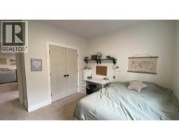 10 Grasslands Road, Rural Taber, M D  Of, AB T1G2C8 Photo 32