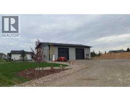 10 Grasslands Road, Rural Taber, M D  Of, AB T1G2C8 Photo 48
