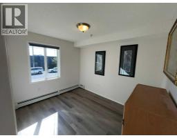 3120, 3000 Millrise Point SW - photo 12