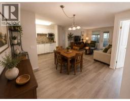3120, 3000 Millrise Point SW - photo 3