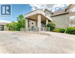 3120, 3000 Millrise Point SW - photo 1