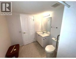 3120, 3000 Millrise Point SW - photo 24