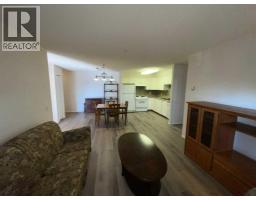 3120, 3000 Millrise Point SW - photo 10