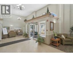 3120, 3000 Millrise Point SW - photo 48