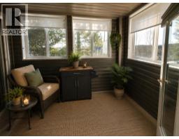 3120, 3000 Millrise Point SW - photo 30