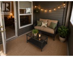 3120, 3000 Millrise Point SW - photo 31