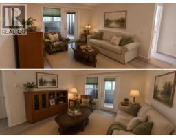 3120, 3000 Millrise Point SW - photo 7
