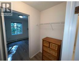 3120, 3000 Millrise Point SW - photo 26