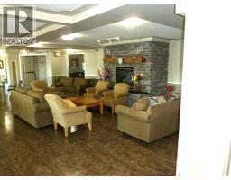 3120, 3000 Millrise Point SW - photo 42