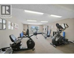 3120, 3000 Millrise Point SW - photo 37