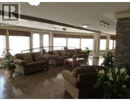 3120, 3000 Millrise Point SW - photo 47