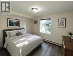 3120, 3000 Millrise Point SW - photo 18