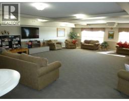 3120, 3000 Millrise Point SW - photo 40