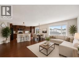 19 Covemeadow Crescent NE - photo 4