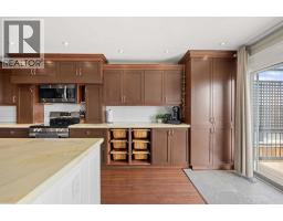 19 Covemeadow Crescent NE - photo 6