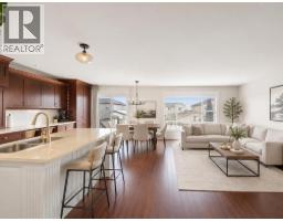 19 Covemeadow Crescent NE - photo 3